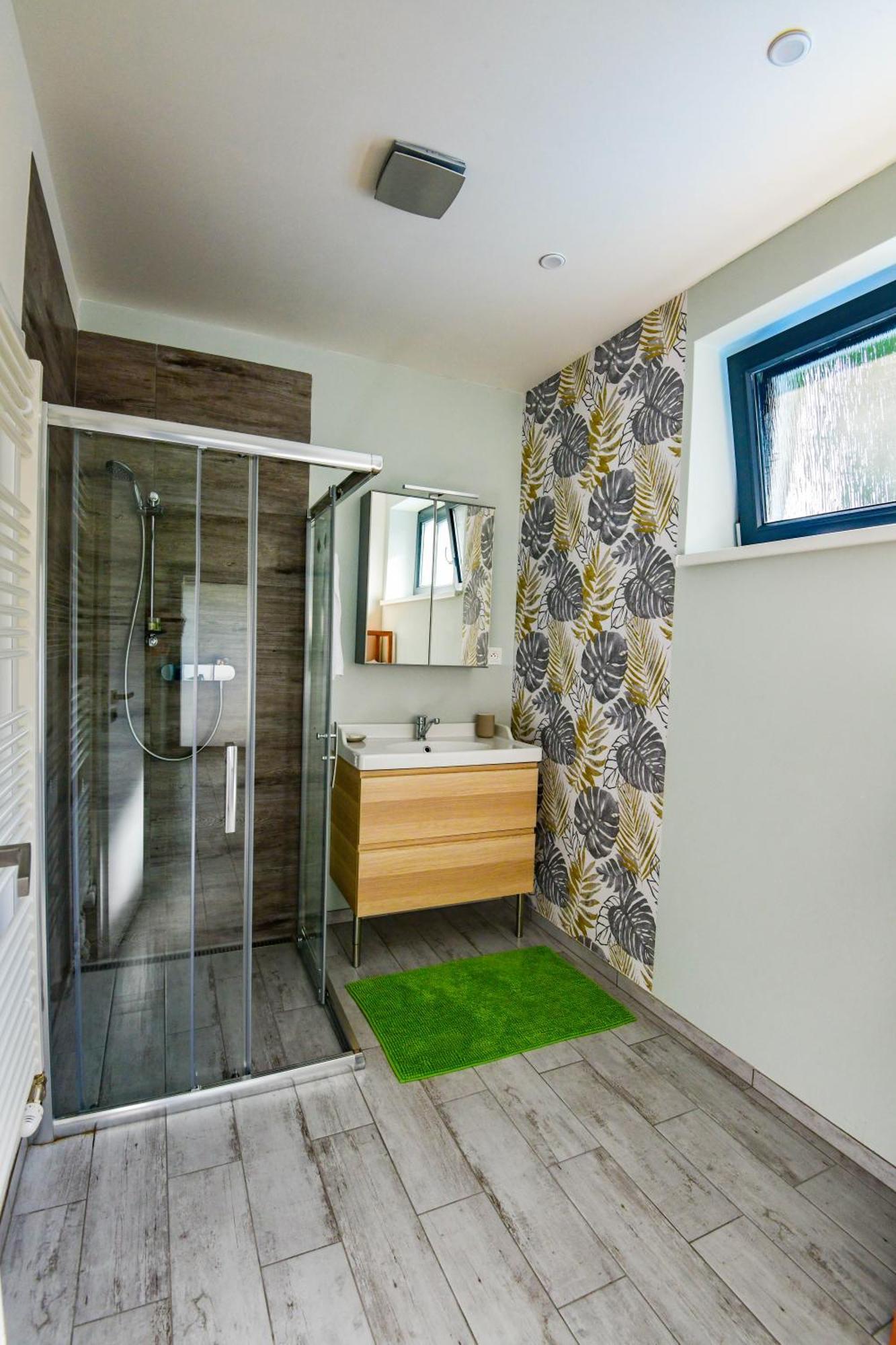 Rosemary Apartment Μπρατισλάβα Εξωτερικό φωτογραφία