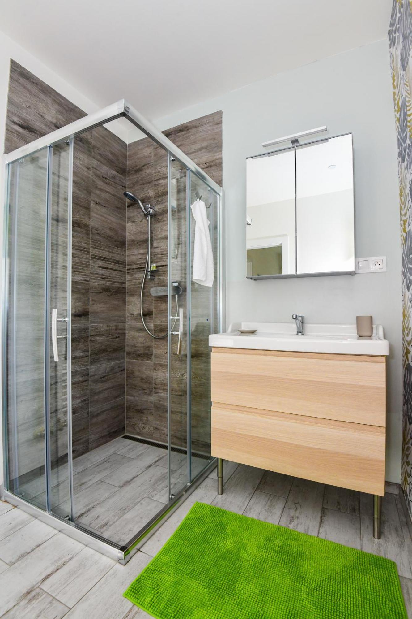 Rosemary Apartment Μπρατισλάβα Εξωτερικό φωτογραφία