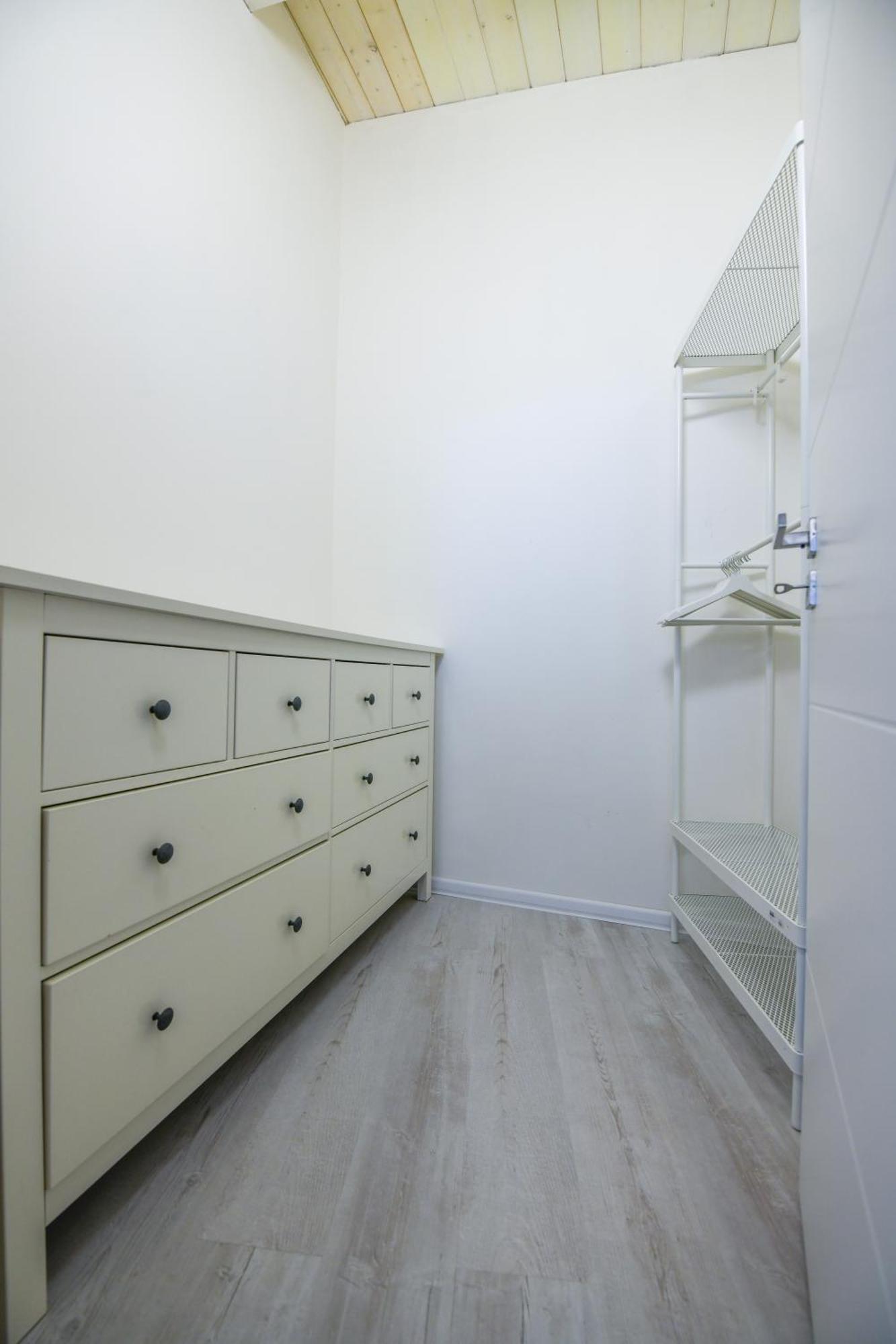 Rosemary Apartment Μπρατισλάβα Εξωτερικό φωτογραφία